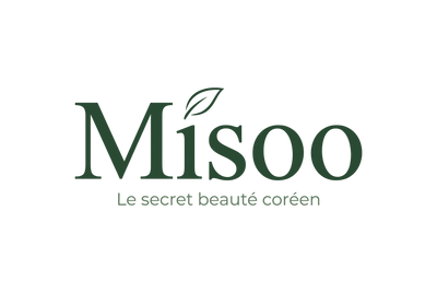 Misoo Care