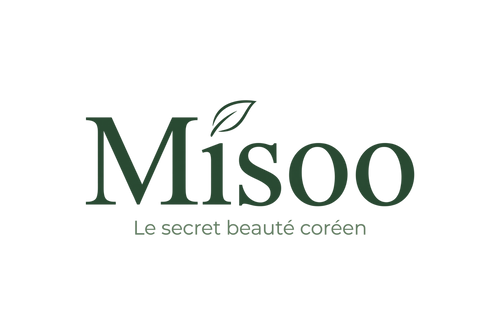 Misoo Care